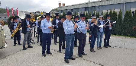 14 srecanje in blagoslov starodobnikov, foto Lapego (17)